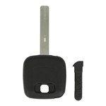 Image for GTL NE66 Transponder Key Case